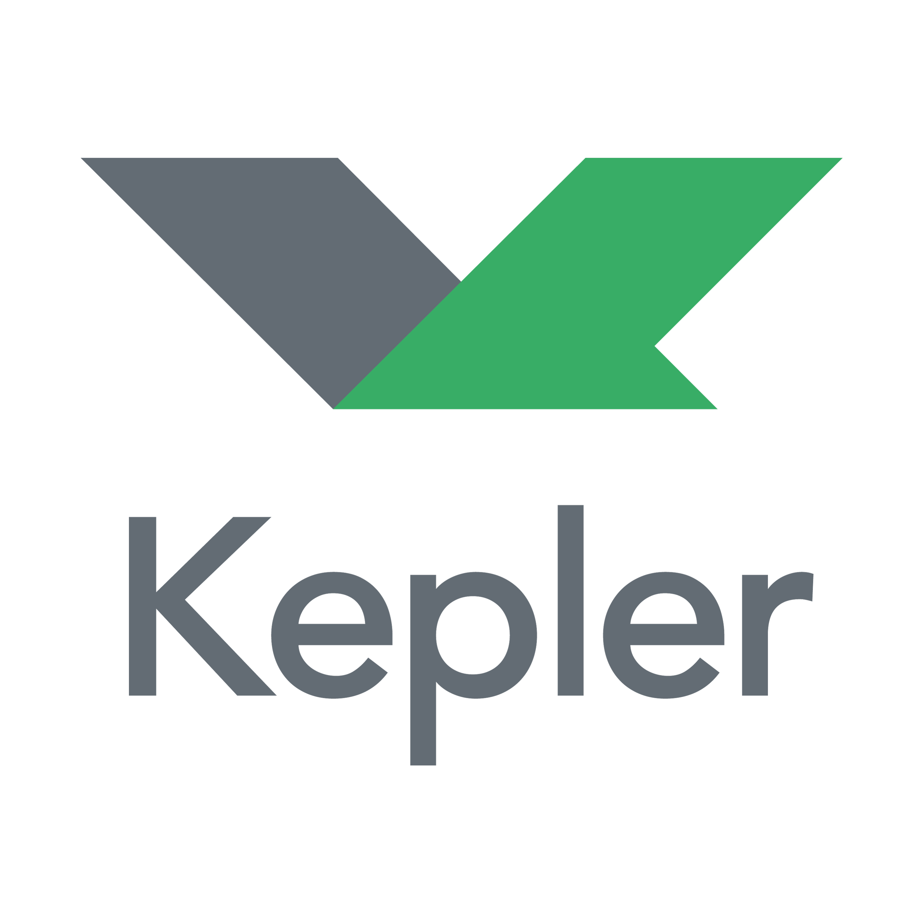 Kepler