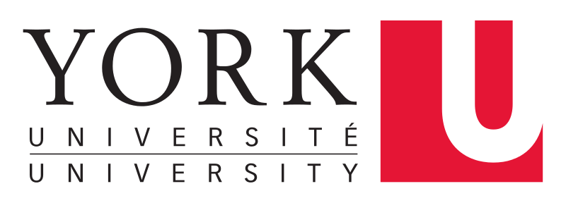 Borderless Higher Education for Refugees – York University