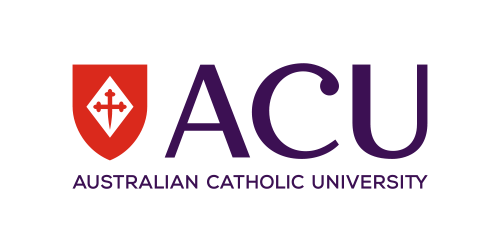 Australian Catholic University