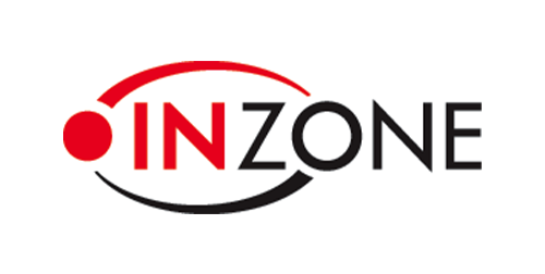 InZone