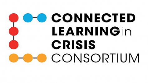Connected Learning in Crisis Consortium 