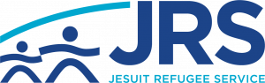 JRS