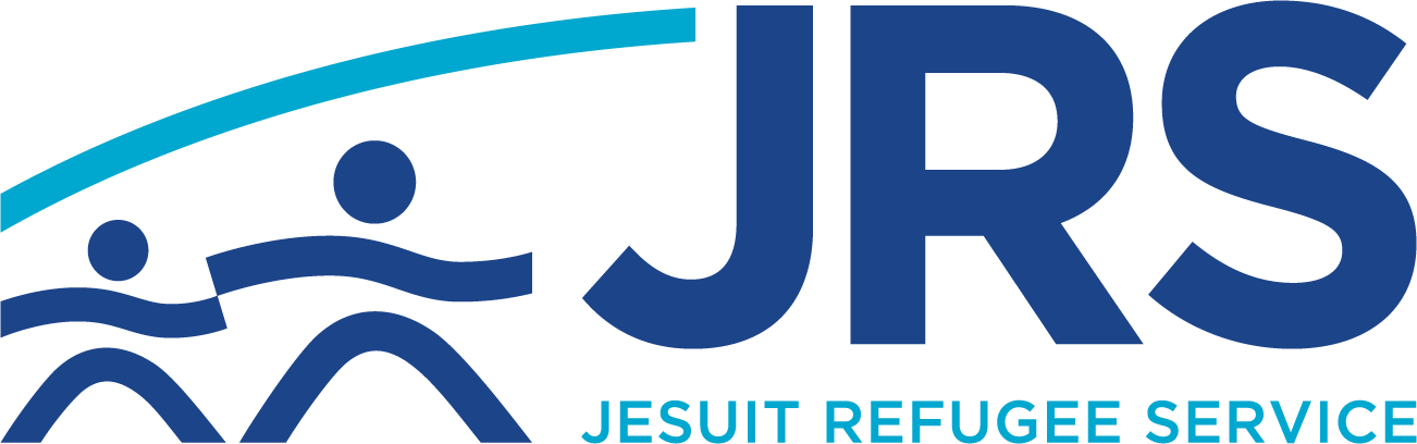 JRS