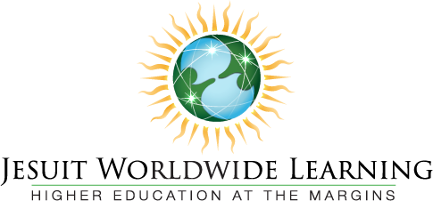 Jesuit Worldwide Learning