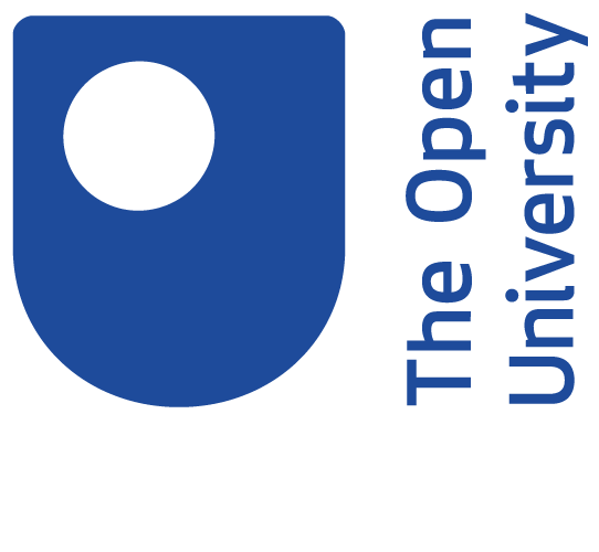 The Open University UK