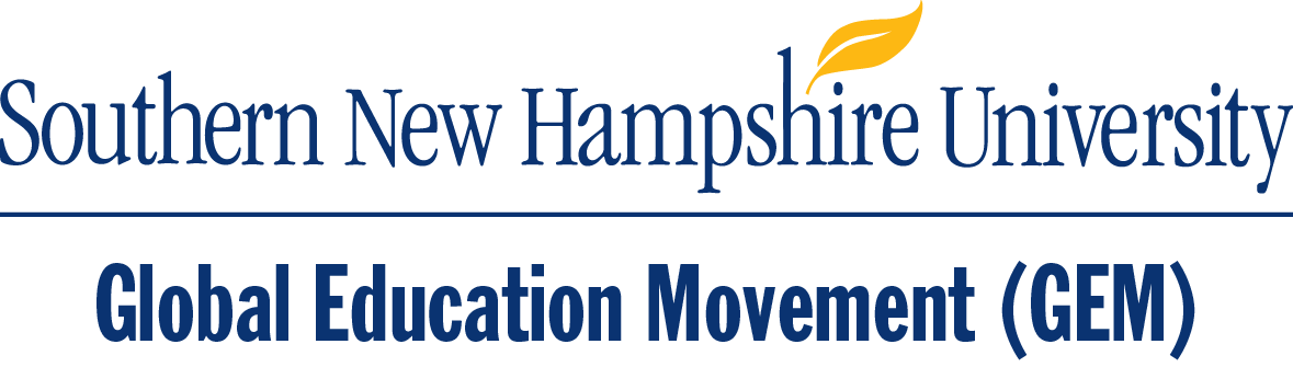 Southern New Hampshire University