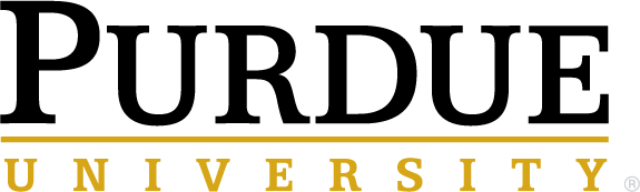 Purdue University