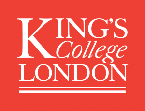 King’s College London