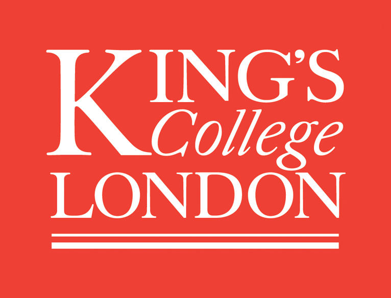 King’s College London