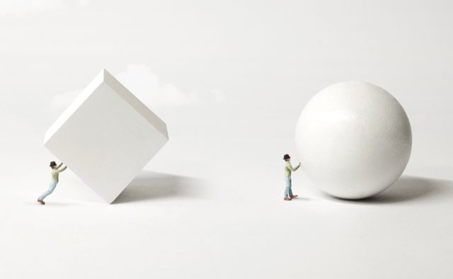 The Difference Between Emergency Remote Teaching and Online Learning