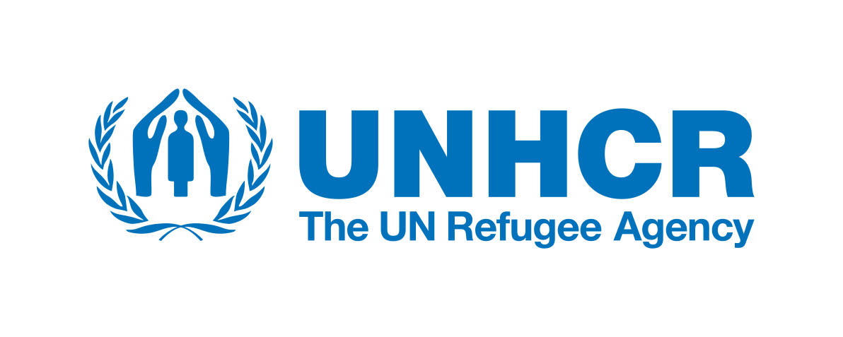 UNHCR | The UN Refugee Agency