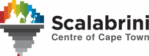 Scalabrini Centre of Cape Town