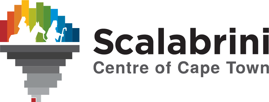 Scalabrini Centre of Cape Town