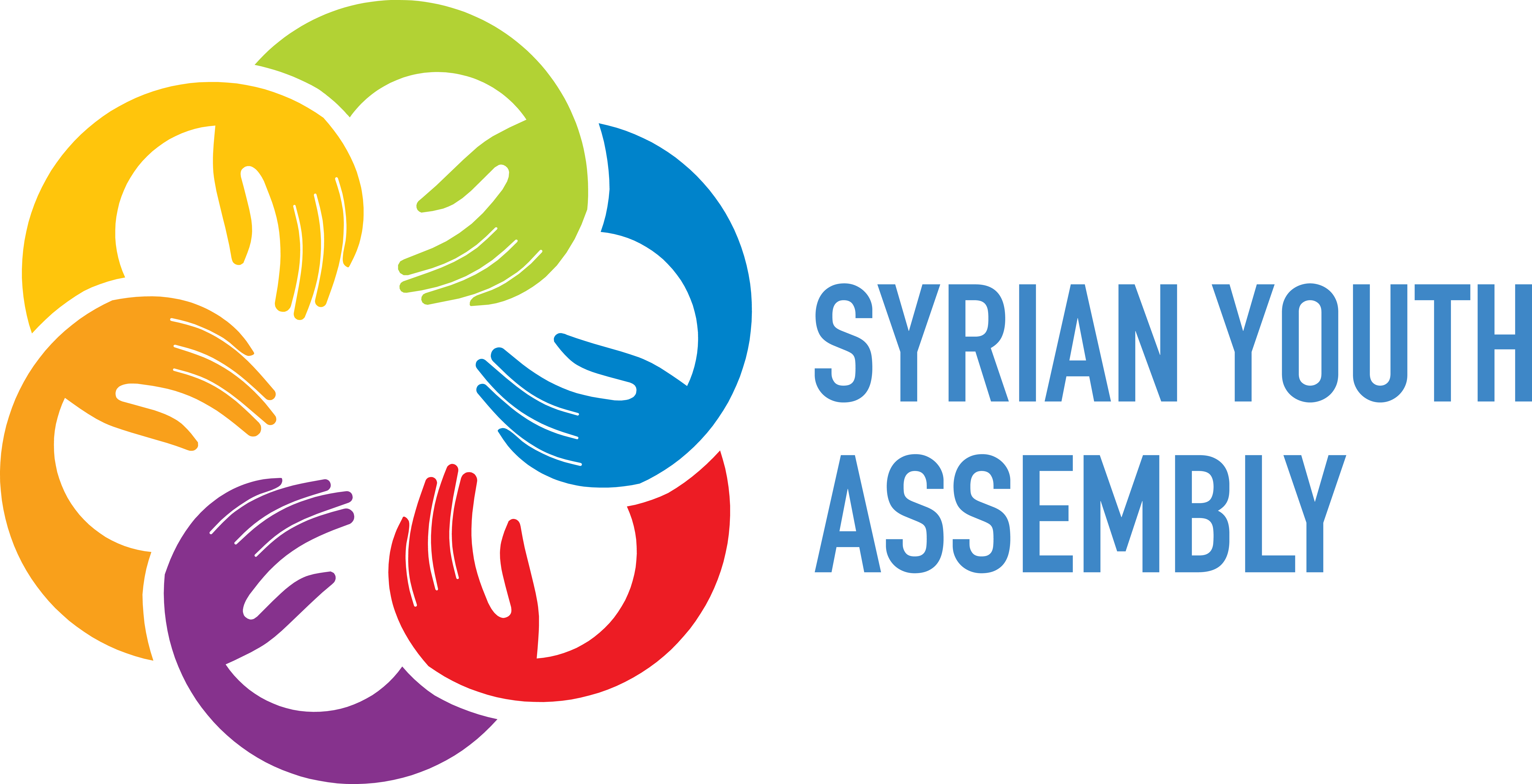Syrian Youth Assembly