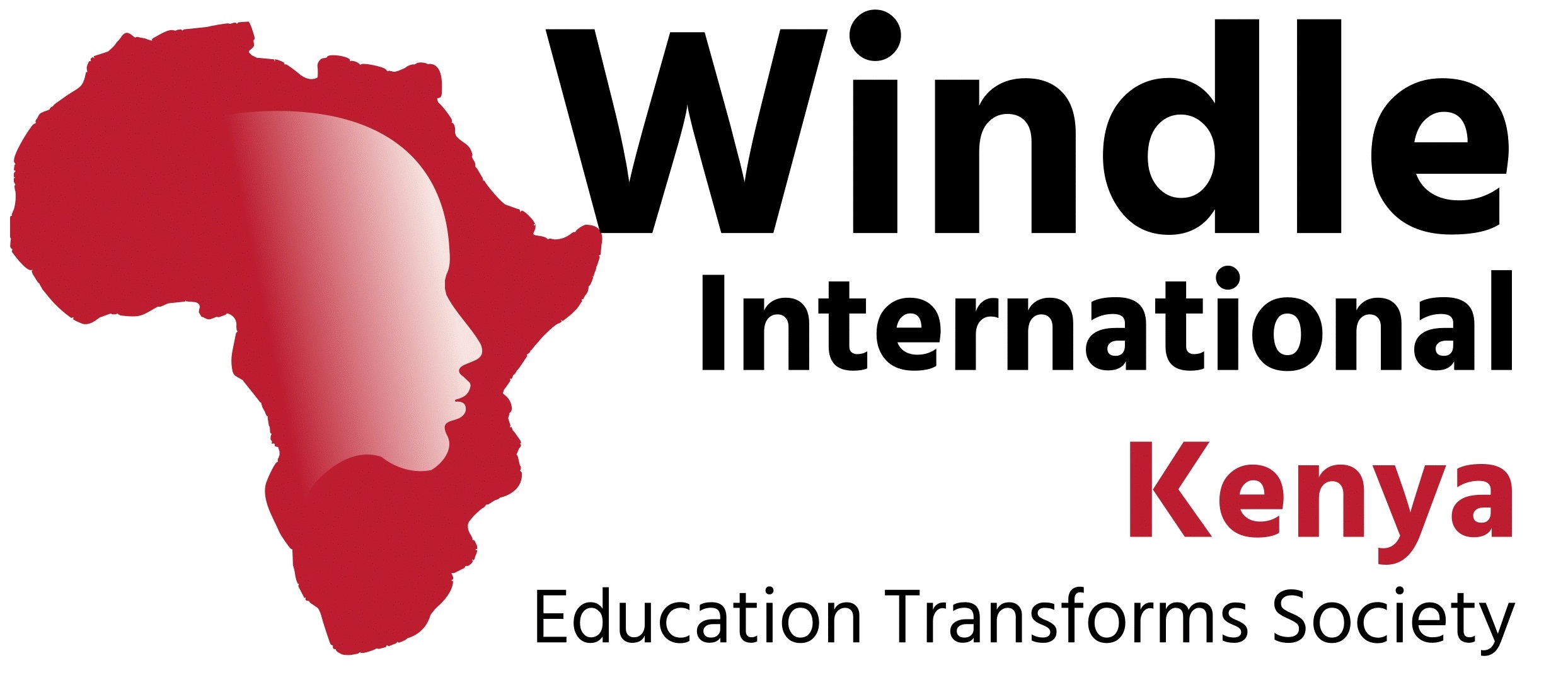 Windle International Kenya