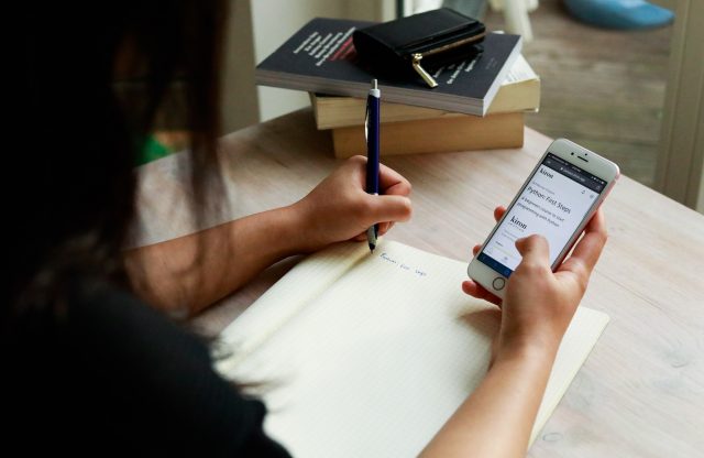 The Kiron Collective Impact Campus