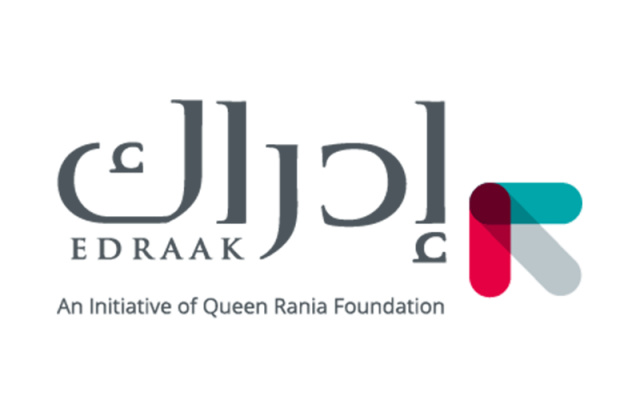 The Queen Rania Foundation Launches a MOOC Platform for Arab-Speaking Learners