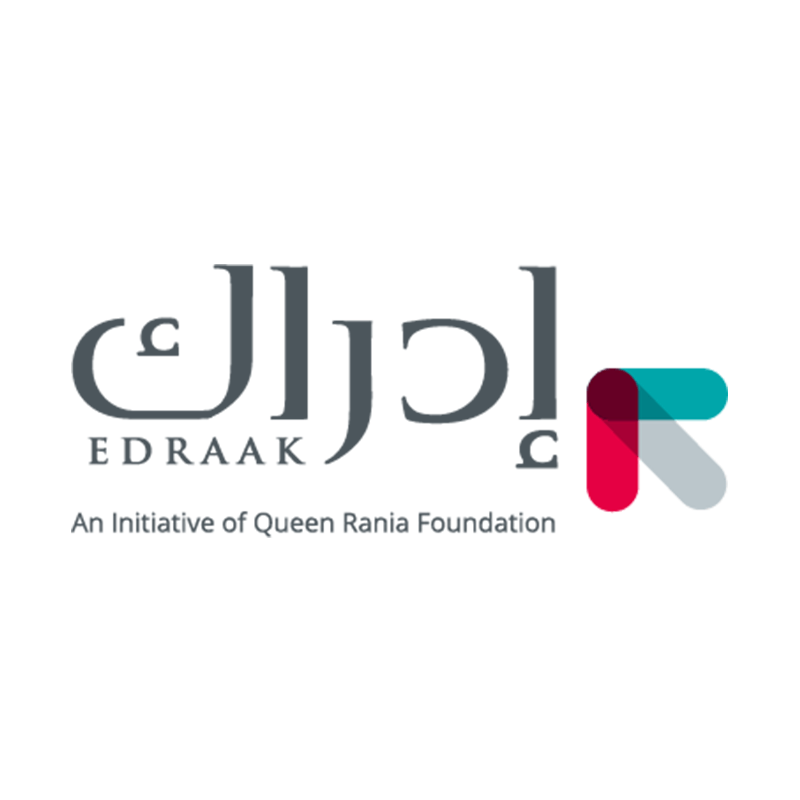 The Queen Rania Foundation Launches a MOOC Platform for Arab-Speaking Learners