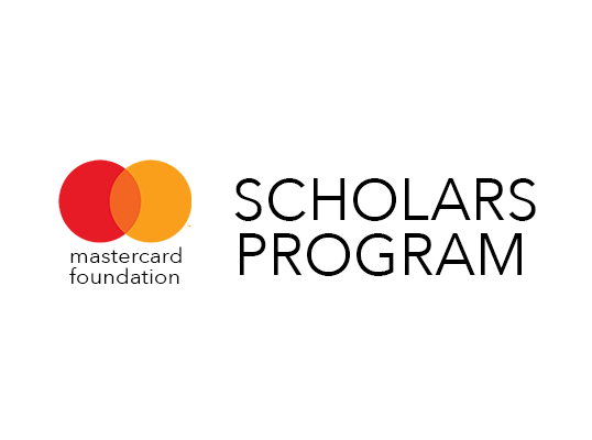 The Mastercard Foundation Scholars Program | 40,000 Students and Growing