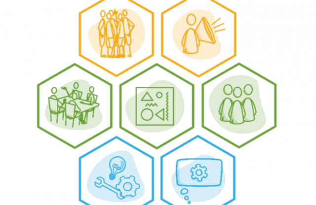 Jesuit Worldwide Learning | A Journey towards Empowerment – Full Report