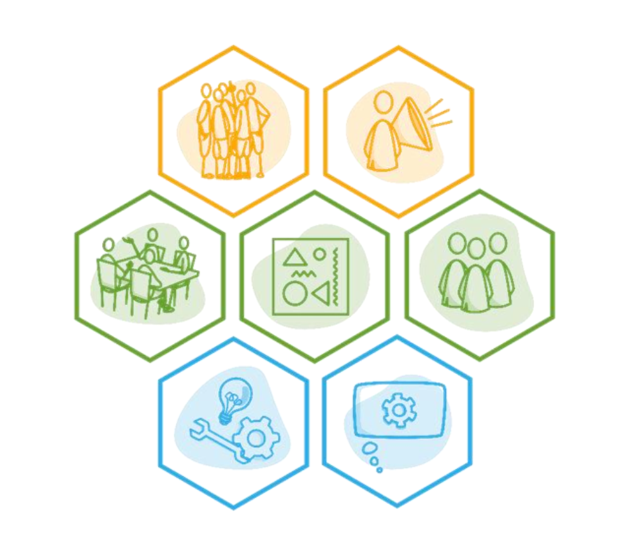 Jesuit Worldwide Learning | A Journey towards Empowerment – Full Report