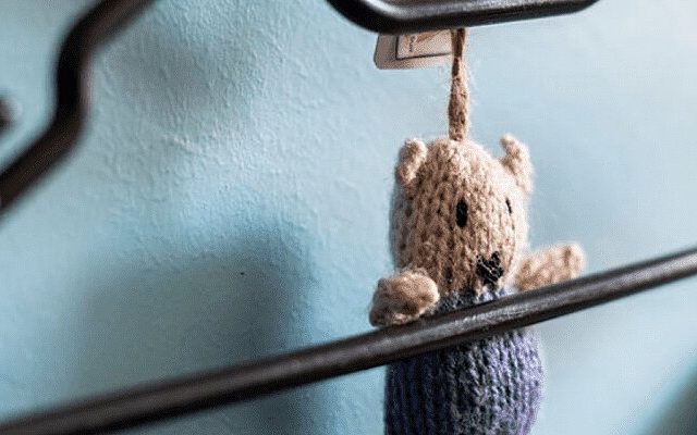 Mapping Of Mental Health And Psychosocial Services For Children (Including Children On The Move) In The Western Cape | Scalabrini