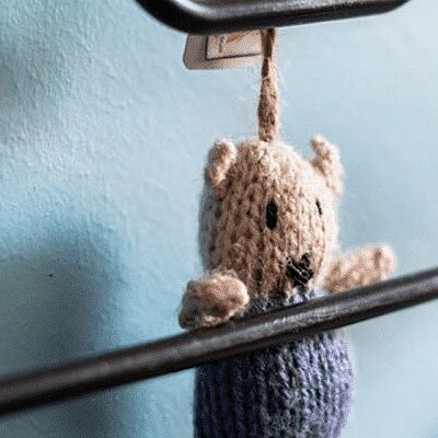 Mapping Of Mental Health And Psychosocial Services For Children (Including Children On The Move) In The Western Cape | Scalabrini