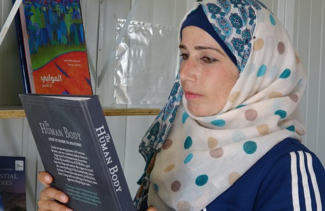 INZONE | UNIVERSITY OF GENEVA