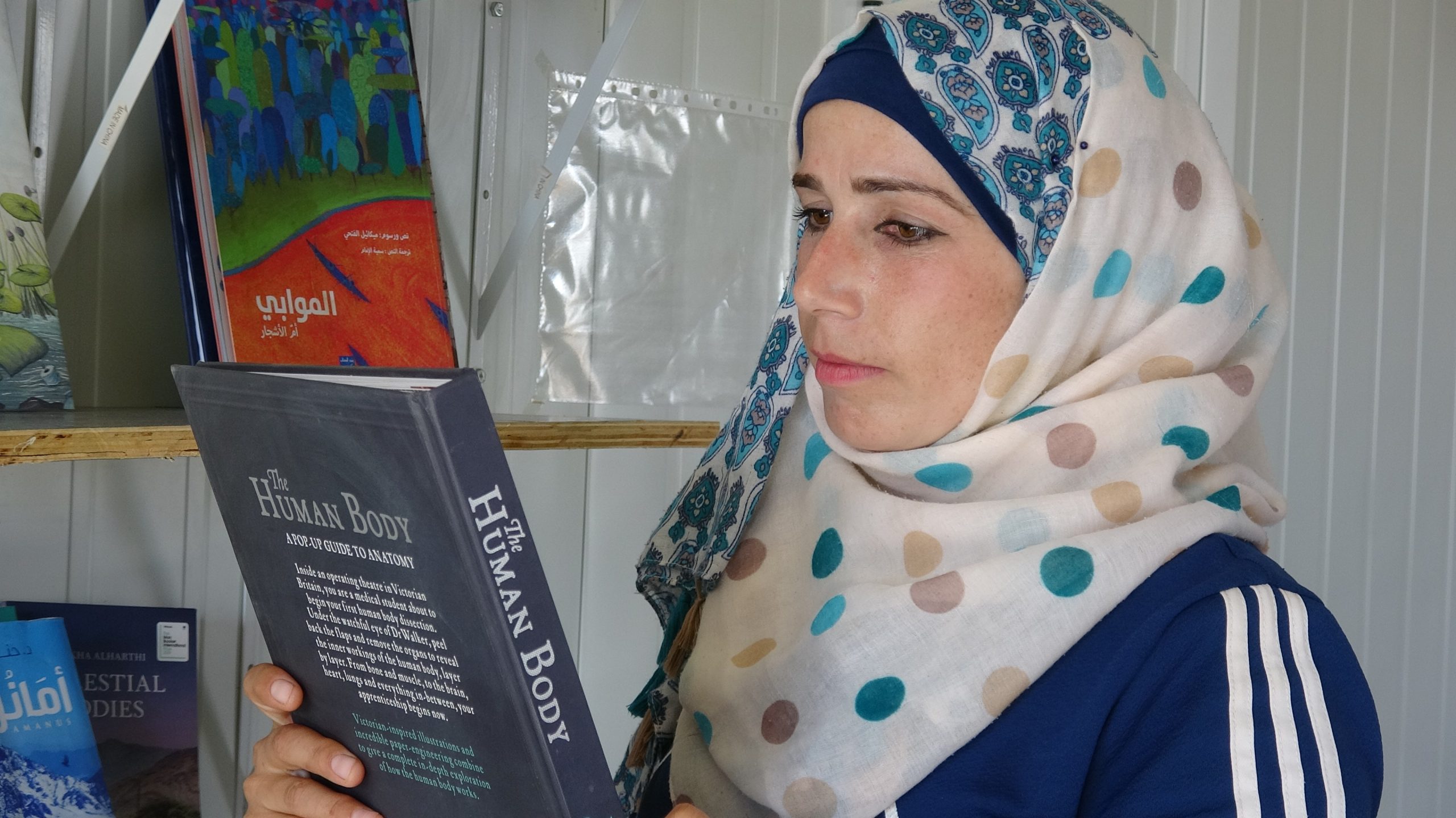 INZONE | UNIVERSITY OF GENEVA