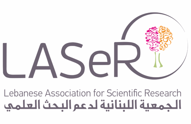 Lebanese Association for Scientific Research (LASeR)