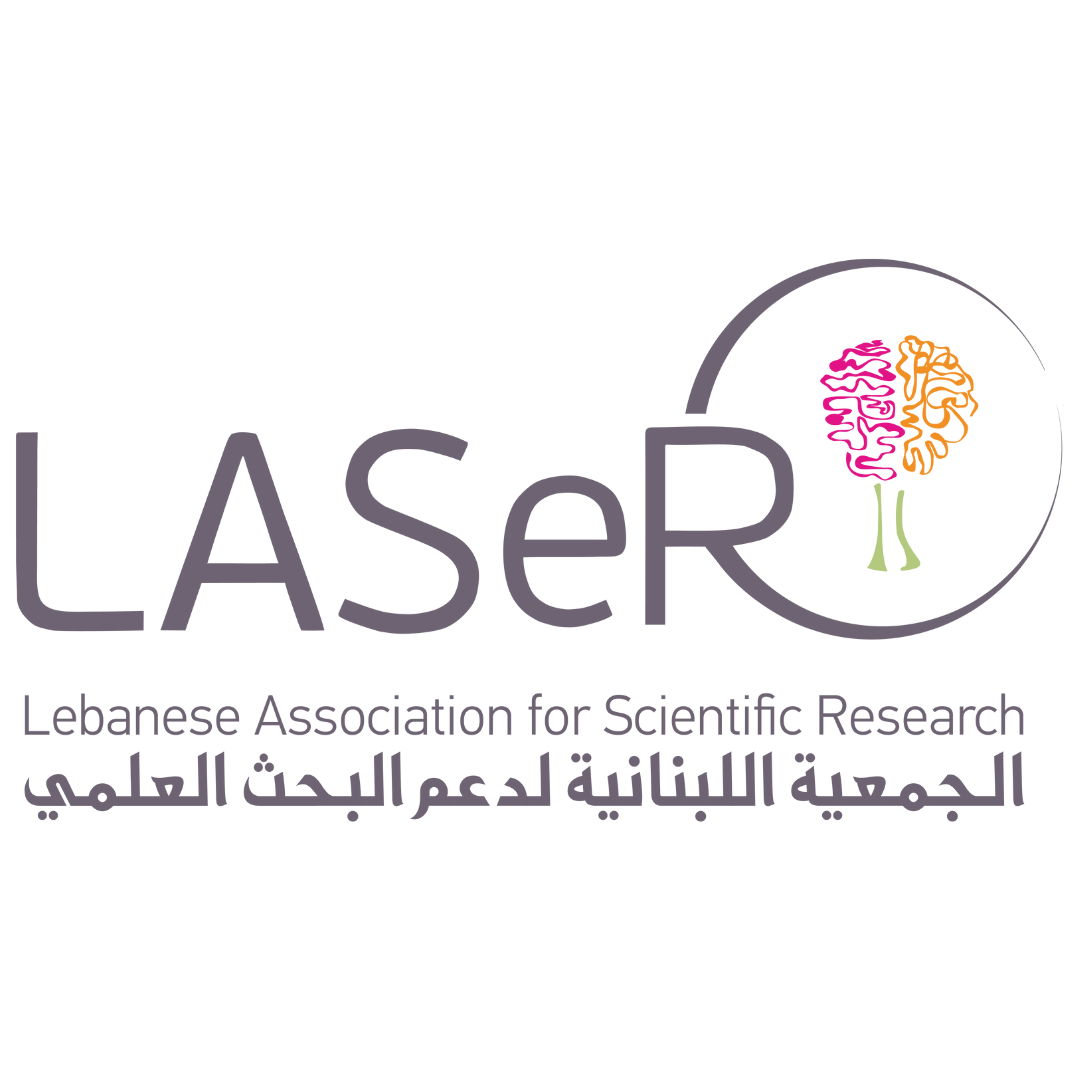 Lebanese Association for Scientific Research (LASeR)