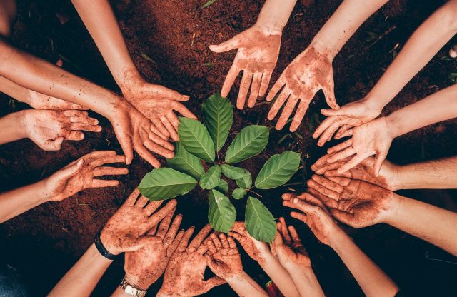 Community Mobilization in Crisis (CMIC)  | University of Ottawa