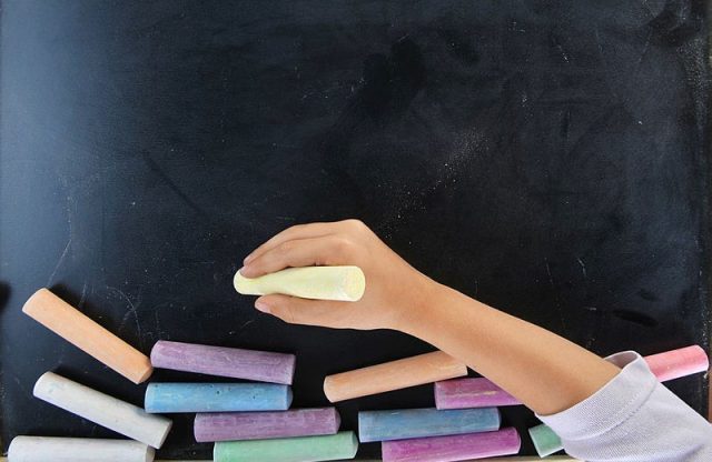 npj | Science of Learning Calls for Papers