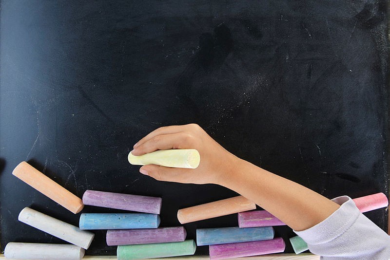 npj | Science of Learning Calls for Papers